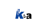 Logo Partner Kea