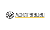 Logo Partner Mondi Paralleli