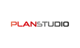 Logo Partner Planstudio