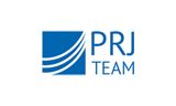 Logo Partner PRJ Team