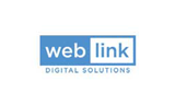 Logo Partner Web Link